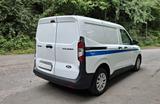 Ford Transit Courier - gebrauchte Ford Transit Courier aus dem Jahr 2024