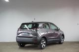 Opel CROSSLAND Edition 1,2 Turbo - Opel Crossland (X) aus 2021