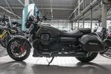 Moto Guzzi California 1400 Audace Carbon, Lieferservice - 1400