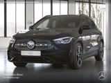 Mercedes-Benz GLA 250 AMG/Night/LED/CarPlay/Navi+/AugReal/Ambi - gebrauchte Mercedes-Benz GLA 250 aus dem Jahr 2023