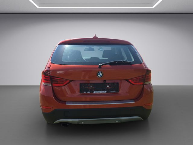 X1 KLIMA PDC SHZ XENON NAVI FACEL. PANORAMADACH