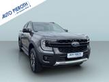 Ford Ranger 2,3 l EcoBoost Doppelkabine PHEV Wildtrak - Angebote