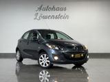 Mazda 2 Lim. 1.3  Active*KLIMA*TÜV*PDC*SHZ - Mazda 2 in Oberhausen