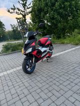 Aprilia SR 50 R - Offers matching your search criteria