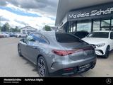 Mercedes-Benz EQE 300 AMG Premium HA-Lenk AHK Sitzklima NP92 - gebrauchte Mercedes-Benz EQE aus dem Jahr 2024
