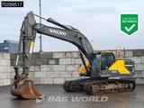 Volvo EC300 E L - Volvo L30