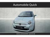 Fiat 500 1.0 GSE Launch Mild Hybrid Panorama/Alu/1.Hd - Fiat 500 Gebrauchtwagen in Hagen