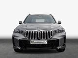 BMW X5 xDrive30d - Euro5 Gebrauchtwagen