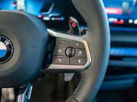 BMW M135 - Vorschau Bild 15