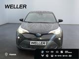 Toyota C-HR 2.0 Hybrid Business-Edition *LED*CAM*CarPla - Toyota C-HR mit Hybrid-Antrieb