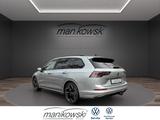 Volkswagen Golf Variant VIII R-Line BlackStyle DSG AHK+ IQ. - Volkswagen Golf: Vi Dsg