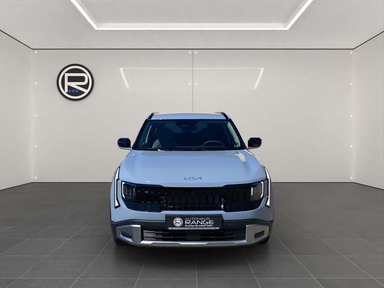 Kia Andere - Bild 5