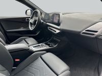 BMW 120 - Vorschau Bild 14