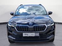 Skoda Karoq - Vorschau Bild 7