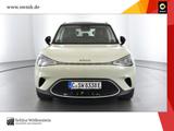 Smart #1 Pulse LED/ACC/Pano-D/Memory/KeylessGO/HuD/360 - Smart Gebrauchtwagen in Chemnitz
