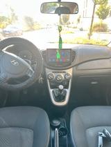 Andere Auto und reifen - Andere in München