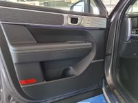 Hyundai SANTA FE - Vorschau Bild 37