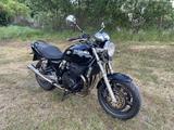 Suzuki GSX 750 AE Inazuma - Offers matching your search criteria