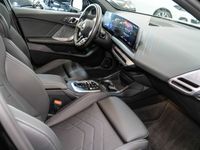 BMW 120 - Vorschau Bild 15