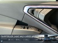 BMW X3 - Vorschau Bild 17
