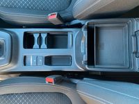 Ford Kuga - Vorschau Bild 15