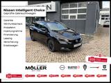 Nissan Leaf 39 kWh Tekna LED AVM Klimaautomatik BOSE NA - Nissan Leaf in Wuppertal