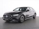 Mercedes-Benz E 200 Avantgarde+NavPrem+LED+KeyG+Distr+Totw+RFK - Mercedes-Benz E-Klasse mit Benzin-Antrieb