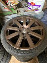 Volkswagen Golf 2.0 TSI 213kW OPF DSG GTI TCR GTI TCR - Firmenfahrzeug gebraucht