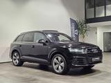 Audi Q7 TDI 2X S Line Black Pano Nachts.Belü.21'' VOL - gebrauchte Audi Q7 aus dem Jahr 2017