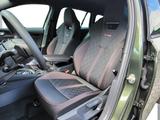 Skoda Octavia Combi*RS*2,0*TSI*195kw*DSG*AHK*Canton*In - Skoda Octavia Neuwagen: RS