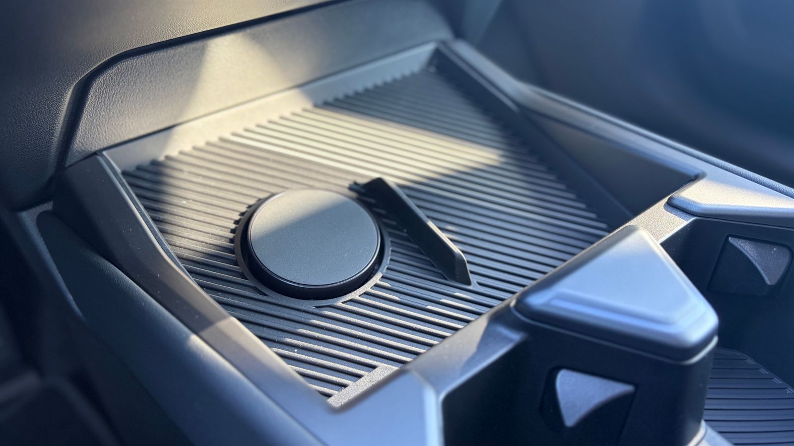 BMW i3 - Bild 17
