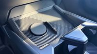 BMW i3 - Vorschau Bild 17