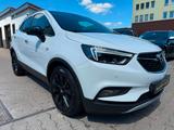 Opel Mokka X Color Innovation Start/Stop 4x4 - Opel Mokka: Color Innovation