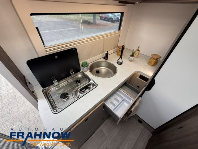 Foto Nummer 6: BENIMAR Tessoro