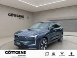 Volvo EX90 Twin Motor AWD Ultra 7 AHK LUFT B&W 21LM - Volvo EX90 Gebrauchtwagen