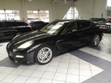 Porsche Panamera Hybrid S*Volleder*Navi*BT* - Porsche mit Hybrid-Antrieb