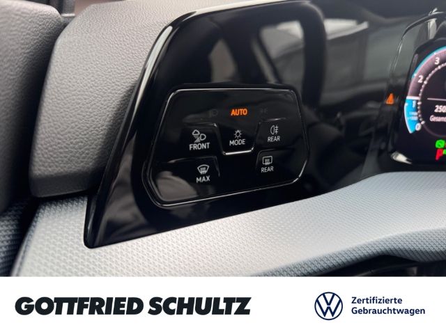 Volkswagen Golf - Bild 19