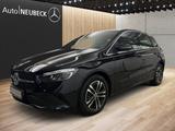Mercedes-Benz B 250 e ProgressiveAdvanced/Totwinkel/360Kamera - gebrauchte Mercedes-Benz B 250 aus dem Jahr 2023