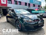 Volkswagen Golf VII Lim. GTI Performance BMT - : Unfallwagen