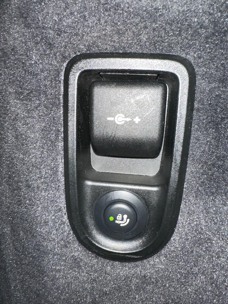 BMW 530 e Touring M-Sport NAV+LED+AHK+ACC+360°+18ZO