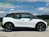 BMW i3s 120Ah LED CCS Navi Prof. Sitzheizung RFK - BMW i3