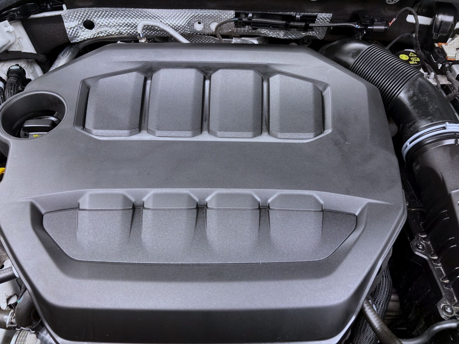 Volkswagen Golf - Bild 19