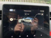 Renault Clio - Vorschau Bild 30