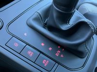 Seat Arona - Vorschau Bild 17