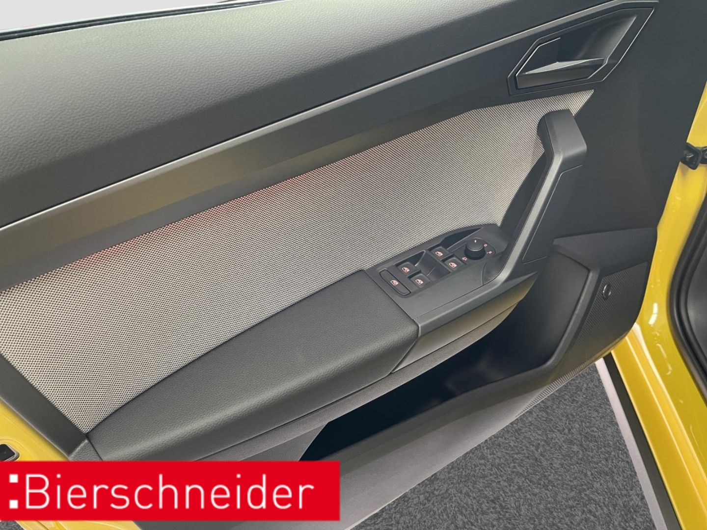 Seat Arona - Bild 31