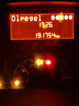 Fiat Ducato Verkaufsfahrzeug / Kofferaufbau - Fiat Ducato Koffer Gebrauchtwagen