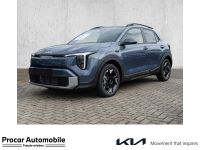 Kia Stonic - Vorschau Bild 1