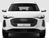 Audi Q5 Basis BESTELLFAHRZEUG / FREI KONFIGURIERBA... - Audi Q5 Neuwagen