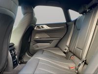 BMW i4 - Vorschau Bild 6