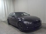BMW 330e iPerformance Sport Line Navi LED HiFi AUT - BMW 330: Iperformance